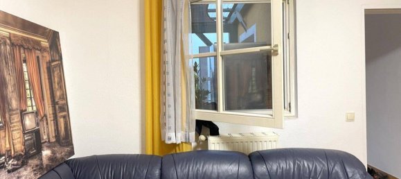 8 rooms Warehouse in Wundschuh, Austria No. 102963 22