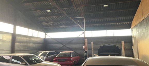 8 rooms Warehouse in Wundschuh, Austria No. 102963 6