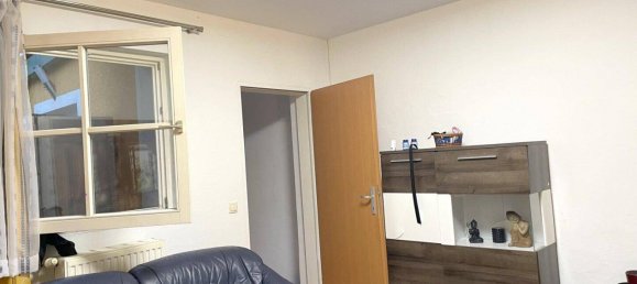 8 rooms Warehouse in Wundschuh, Austria No. 102963 15