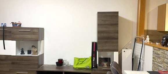 8 rooms Warehouse in Wundschuh, Austria No. 102963 21