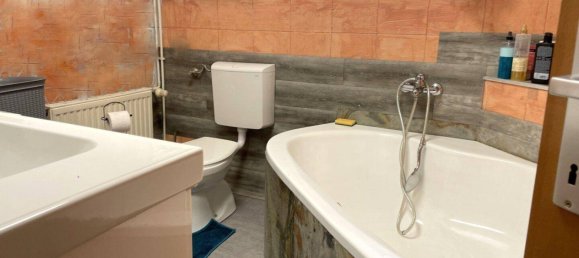 8 rooms Warehouse in Wundschuh, Austria No. 102963 17