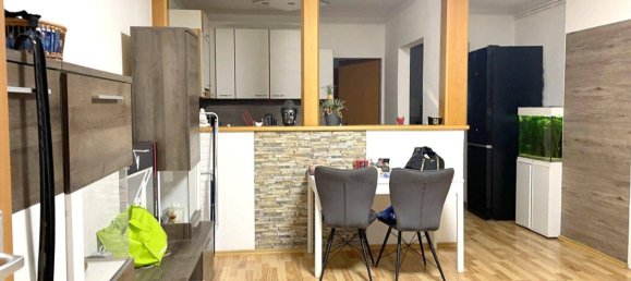 8 rooms Warehouse in Wundschuh, Austria No. 102963 14