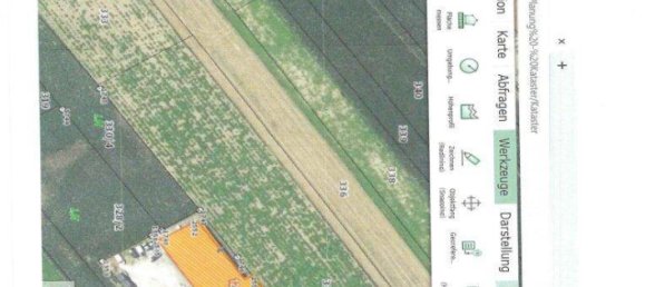 8 rooms Warehouse in Wundschuh, Austria No. 102963 31