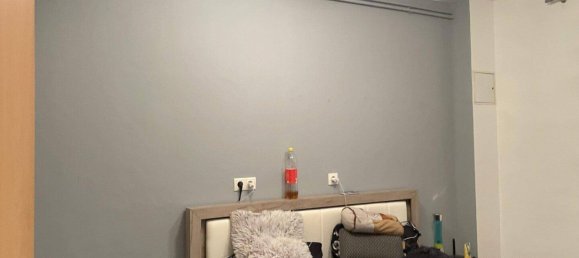 8 rooms Warehouse in Wundschuh, Austria No. 102963 19