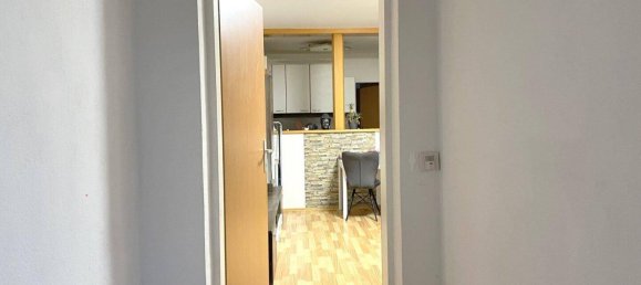 8 rooms Warehouse in Wundschuh, Austria No. 102963 12