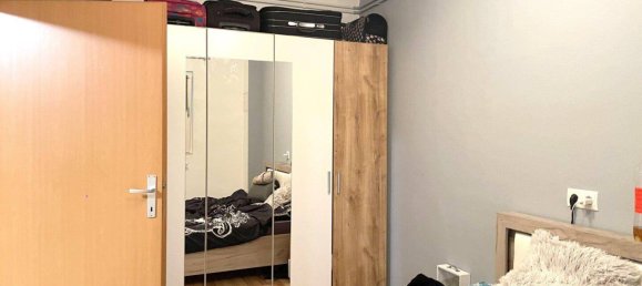 8 rooms Warehouse in Wundschuh, Austria No. 102963 20