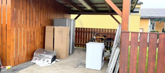 8 rooms Warehouse in Wundschuh, Austria No. 102963 27