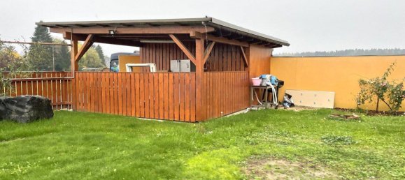 8 rooms Warehouse in Wundschuh, Austria No. 102963 25