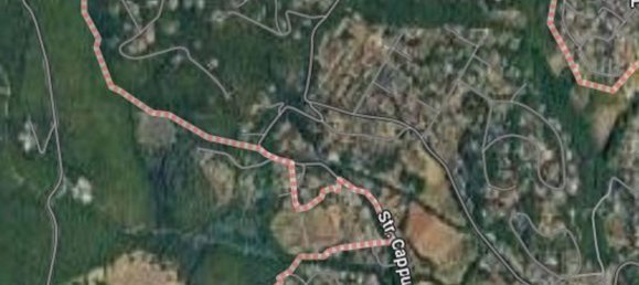 8 bedrooms Villa in Cannara, Italy No. 371228 9