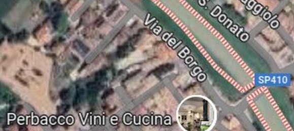 8 bedrooms Villa in Cannara, Italy No. 371228 3