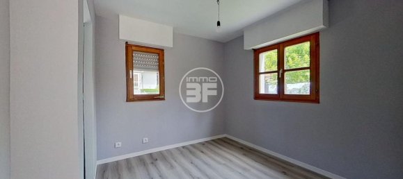 3 غرف نوم منزل في Bartenheim, France رقم 267502 22