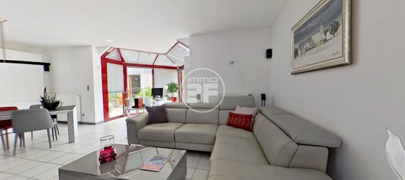 3 غرف نوم منزل في Bartenheim, France رقم 267502 9