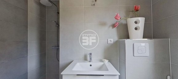 3 غرف نوم منزل في Bartenheim, France رقم 267502 23