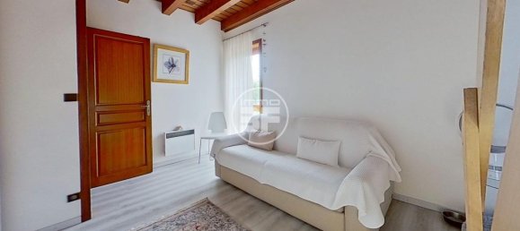 3 غرف نوم منزل في Bartenheim, France رقم 267502 19