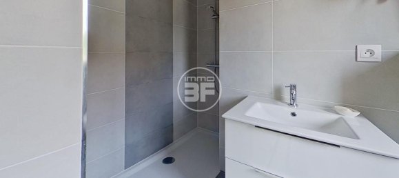 3 غرف نوم منزل في Bartenheim, France رقم 267502 24