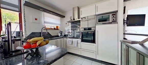 3 غرف نوم منزل في Bartenheim, France رقم 267502 13