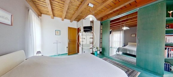 3 غرف نوم منزل في Bartenheim, France رقم 267502 17