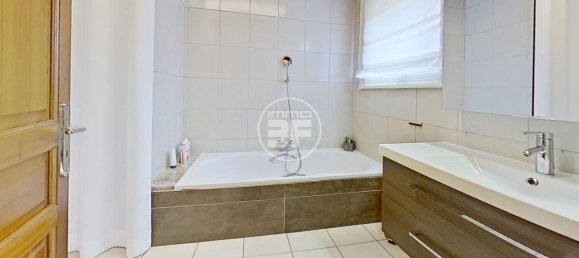 3 غرف نوم منزل في Bartenheim, France رقم 267502 16