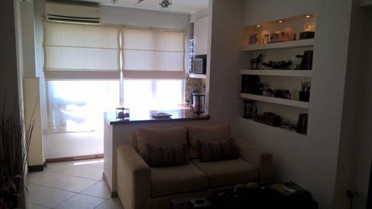 Estudio en Buenos Aires, Argentina No. 84347