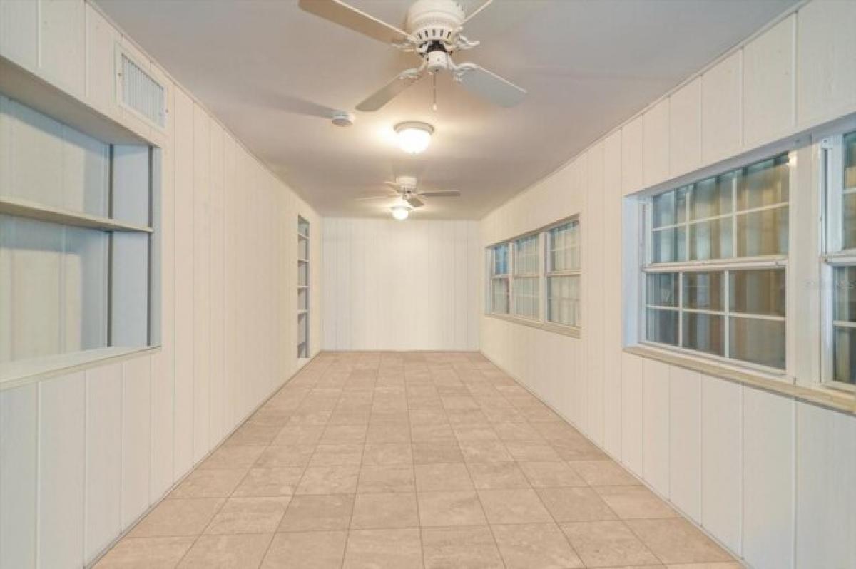 2 غرف نوم منزل في Treasure Island, USA رقم 374801