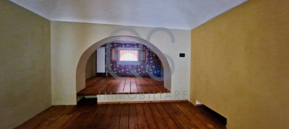 1 chambre Appartement à Turin, Italy No. 217792 6