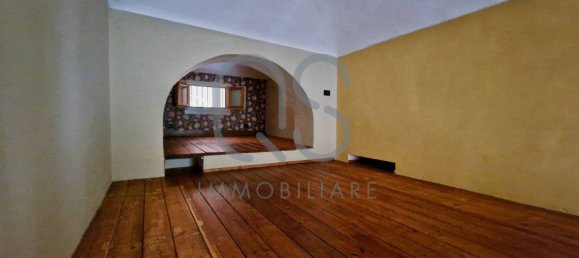 1 chambre Appartement à Turin, Italy No. 217792 8