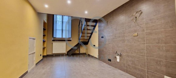 1 chambre Appartement à Turin, Italy No. 217792 31