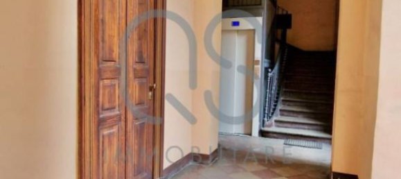 1 chambre Appartement à Turin, Italy No. 217792 26