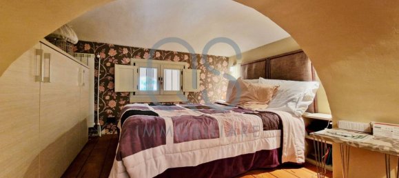 1 chambre Appartement à Turin, Italy No. 217792 24