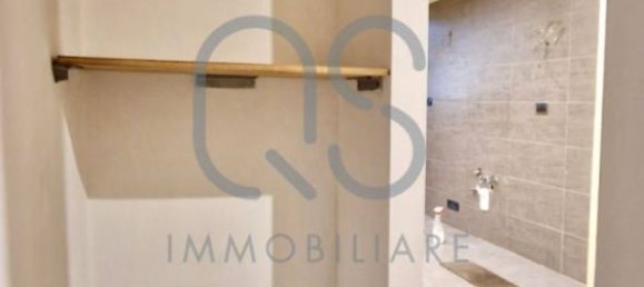 1 chambre Appartement à Turin, Italy No. 217792 18