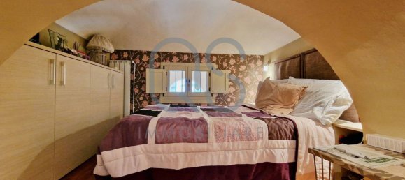 1 chambre Appartement à Turin, Italy No. 217792 25