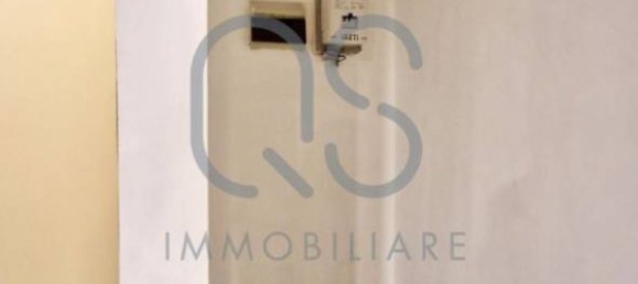 1 chambre Appartement à Turin, Italy No. 217792 17