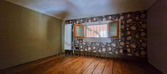 1 chambre Appartement à Turin, Italy No. 217792 10