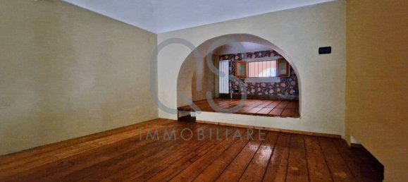 1 chambre Appartement à Turin, Italy No. 217792 7