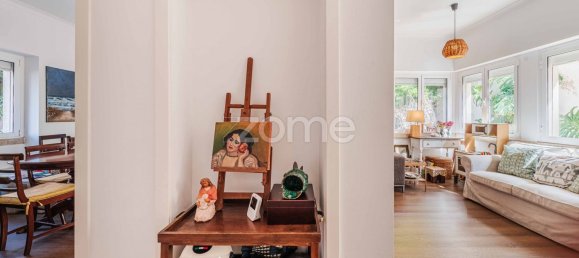 5 bedrooms House in Oeiras, Portugal No. 15845 13