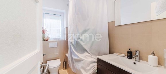 5 bedrooms House in Oeiras, Portugal No. 15845 10