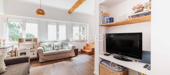 5 bedrooms House in Oeiras, Portugal No. 15845 2