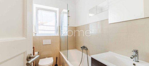 5 bedrooms House in Oeiras, Portugal No. 15845 32