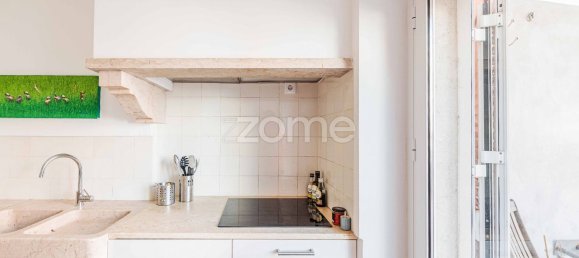 5 bedrooms House in Oeiras, Portugal No. 15845 18