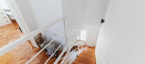 5 bedrooms House in Oeiras, Portugal No. 15845 40