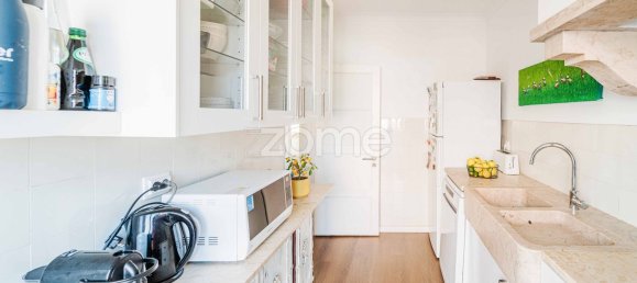 5 bedrooms House in Oeiras, Portugal No. 15845 16