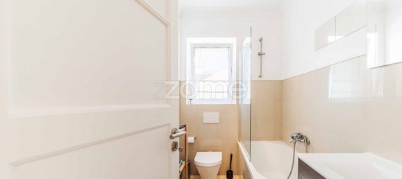 5 bedrooms House in Oeiras, Portugal No. 15845 33