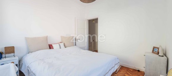 5 bedrooms House in Oeiras, Portugal No. 15845 30