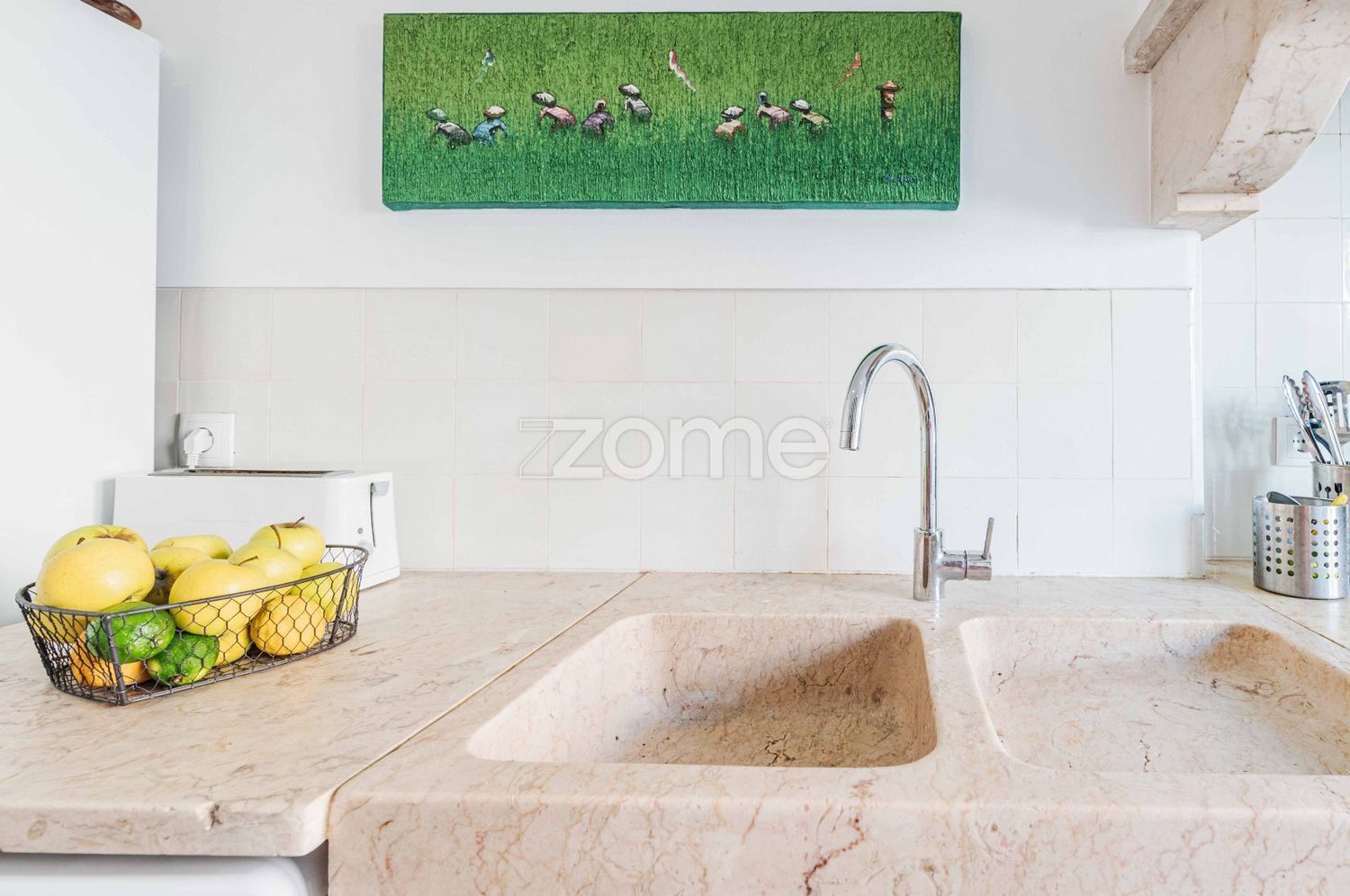 5 bedrooms House in Oeiras, Portugal No. 15845