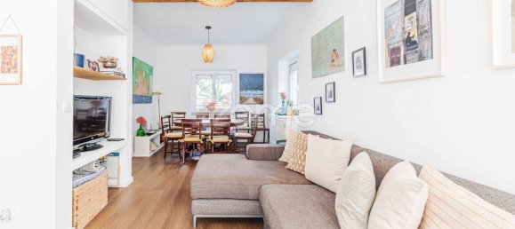 5 bedrooms House in Oeiras, Portugal No. 15845 6