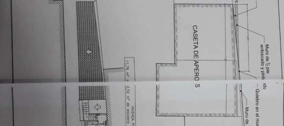 3 Schlafzimmer Stadthaus in Grinon, Spain, Nr. 132397 2