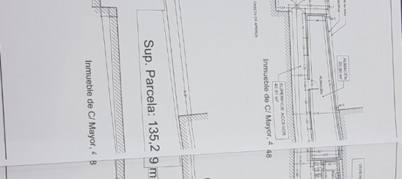 3 Schlafzimmer Stadthaus in Grinon, Spain, Nr. 132397 3