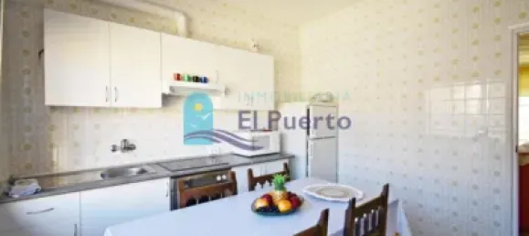 4 bedrooms Duplex in Cartagena, Spain No. 26344 10