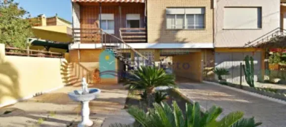 4 bedrooms Duplex in Cartagena, Spain No. 26344 14