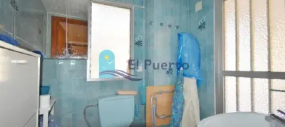 4 bedrooms Duplex in Cartagena, Spain No. 26344 33